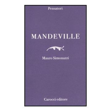 Mandeville