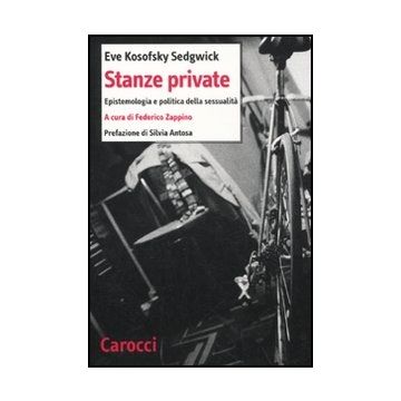 Stanze Private