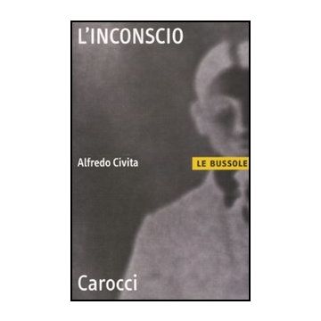 L' Inconscio 