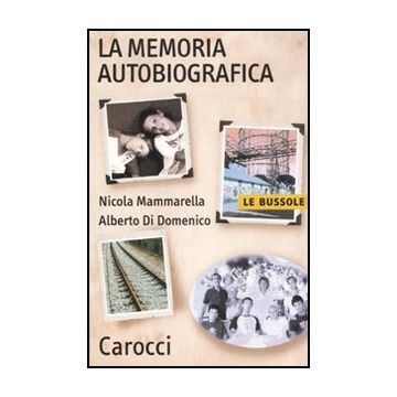 La Memoria Autobiografica 
