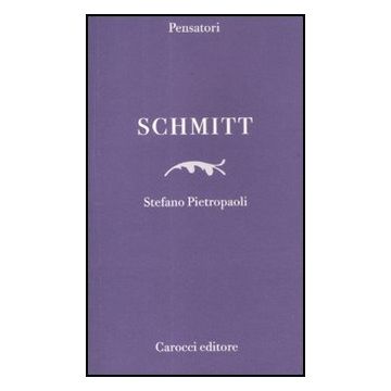 Schmitt
