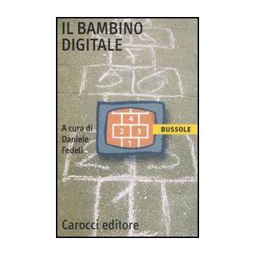 Il Bambino Digitale 