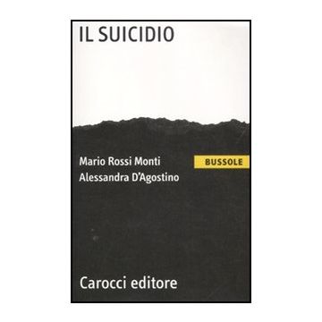 Il Suicidio 