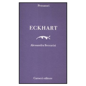 Eckhart