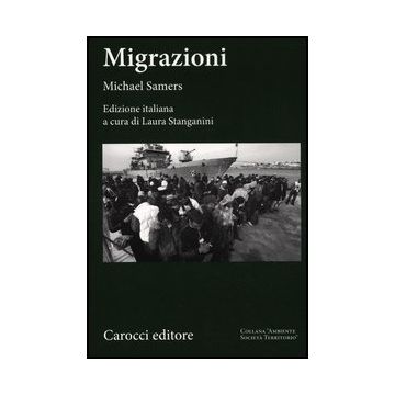 Migrazioni