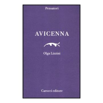 Avicenna