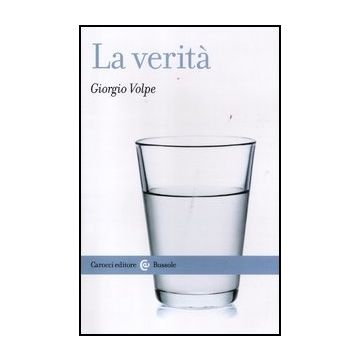 La Verita' 