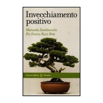 Invecchiamento Positivo