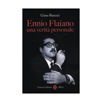 Ennio Flaiano, Una Verita' Personale
