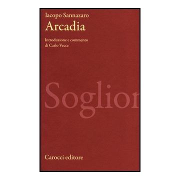 Arcadia