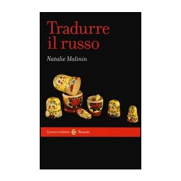 Tradurre Il Russo