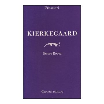 Kierkegaard