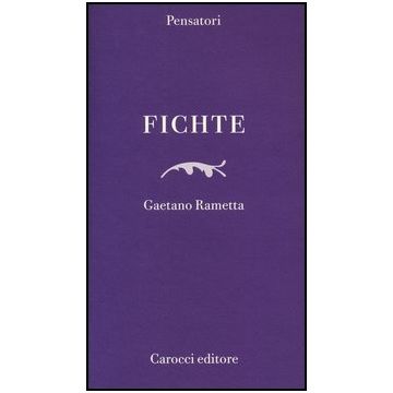 Fichte