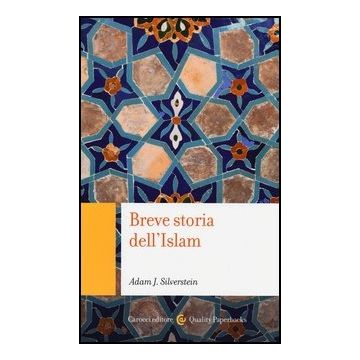 Breve Storia Dell'islam