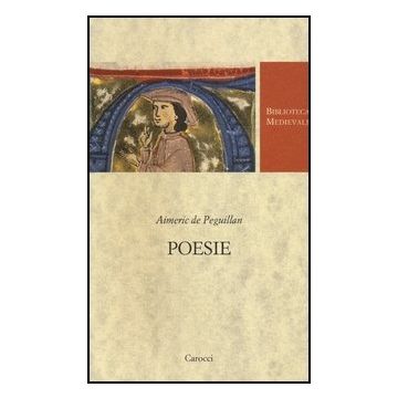 Poesie. Testo Francese A Fronte