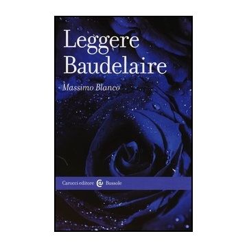Leggere Baudelaire