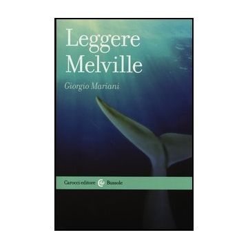Leggere Melville