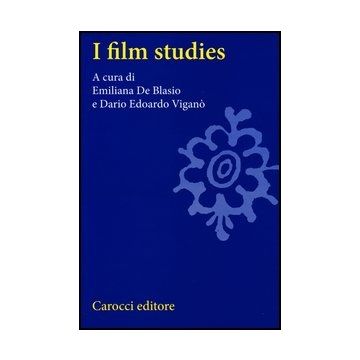 I Film Studies 