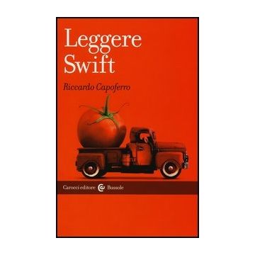 Leggere Swift