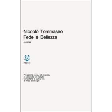Fede e bellezza