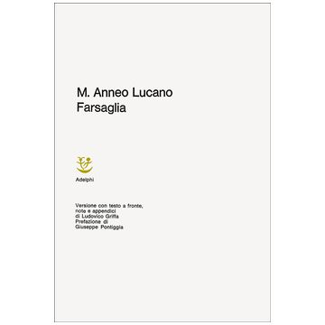 Farsaglia