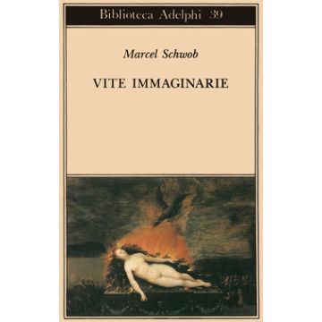 Vite immaginarie