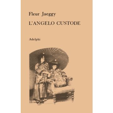 L'angelo custode