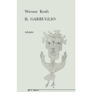 Il garbuglio