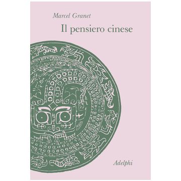 Il pensiero cinese