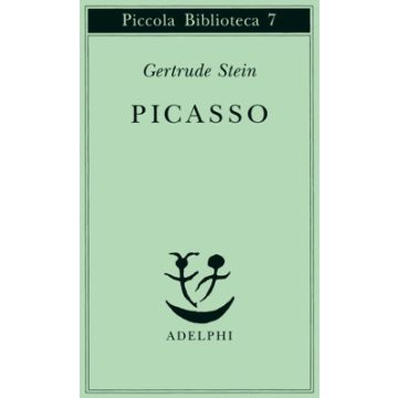 Picasso