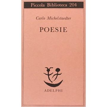 Poesie