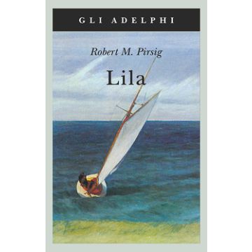 Lila. Indagine sulla morale