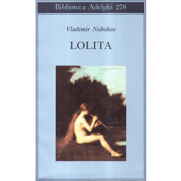 Lolita