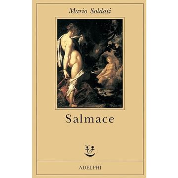 Salmace