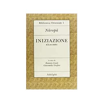 Iniziazione (Kalacakra)