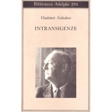Intransigenze