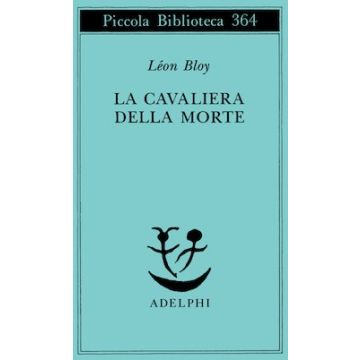 La cavaliera della morte