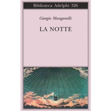 La notte