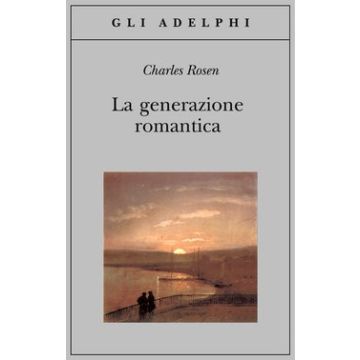 La generazione romantica