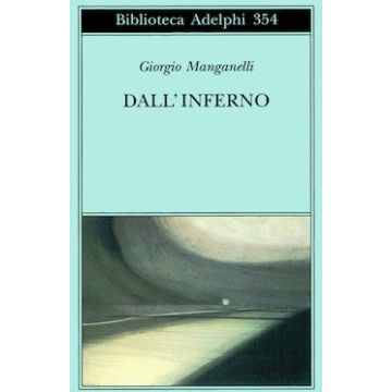 Dall'inferno