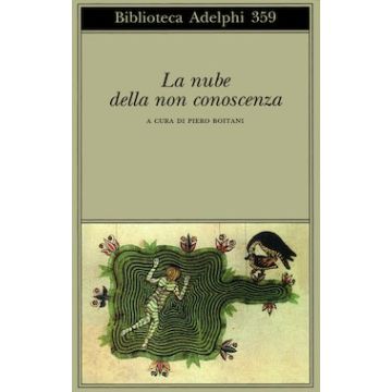 La nube della non conoscenza