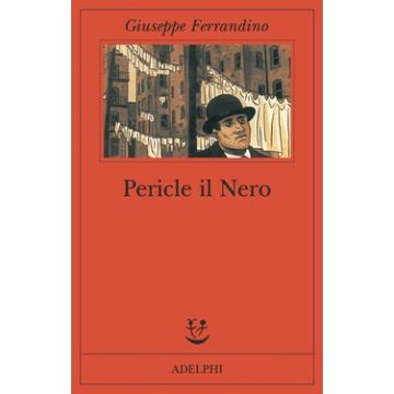 Pericle il Nero