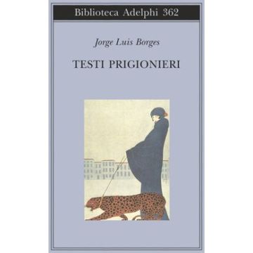 Testi prigionieri