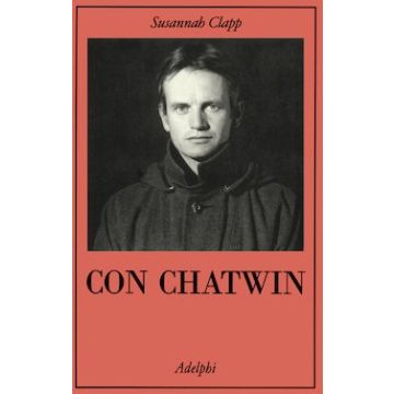 Con Chatwin