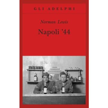 Napoli '44