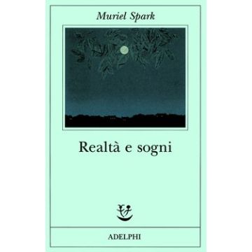 Realtà e sogni