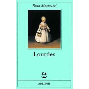 Lourdes