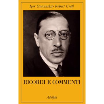 Ricordi e commenti