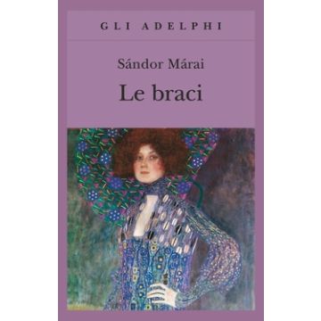 Le braci