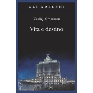Vita e destino